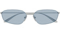 BB0412S 005