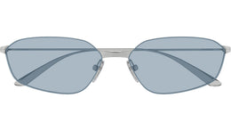 BB0412S 005