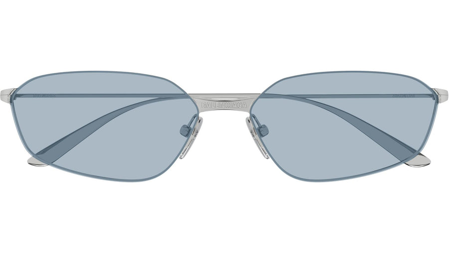 BB0412S 005