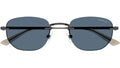 MB0303S 002 Ruthenium Blue