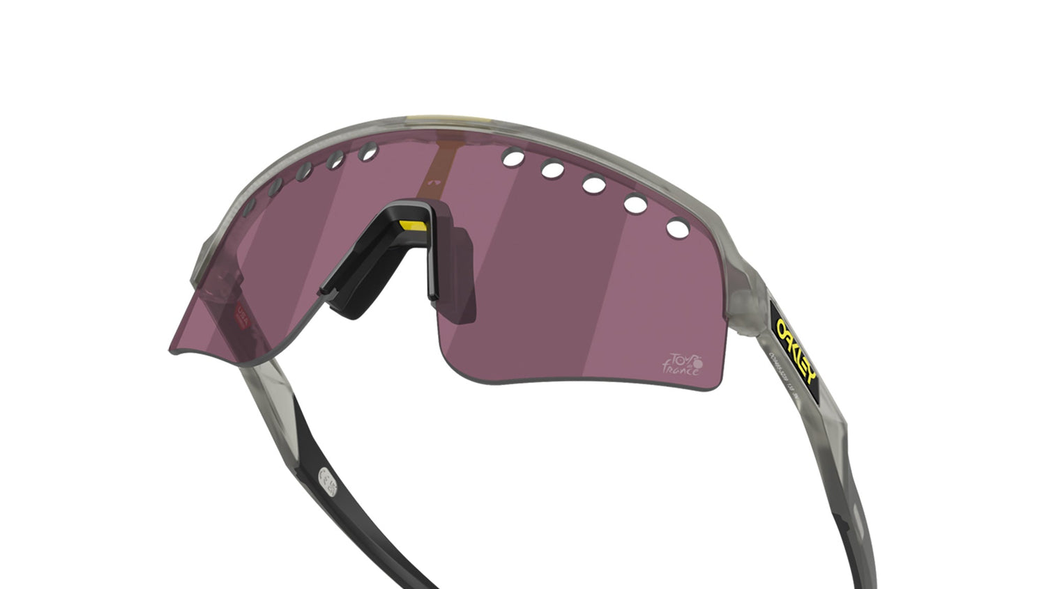 Sutro Lite Sweep OO9465 32