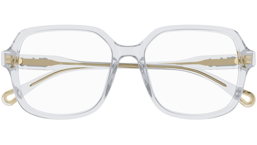 CH0277OA 002