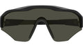 GG2017S 003