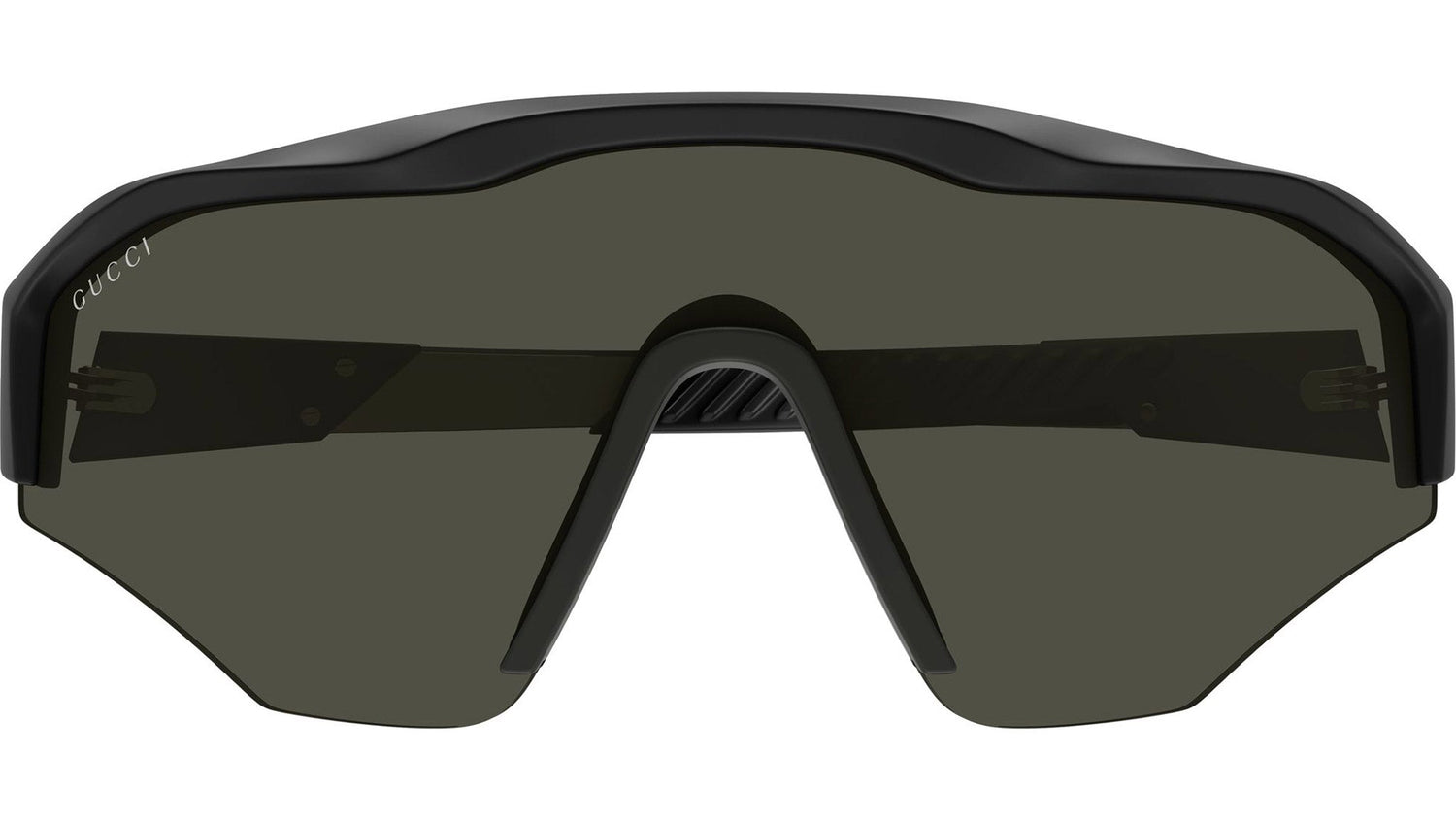 GG2017S 003