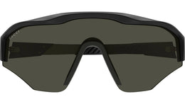 GG2017S 003