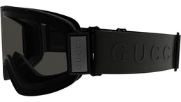 GG1974S 001