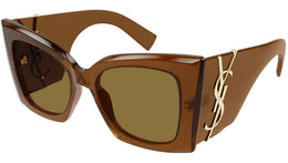 SL M119 BLAZE CRYSTAL 002