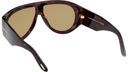 Bronson FT1044 52N