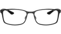 RB8424 Optics 2509