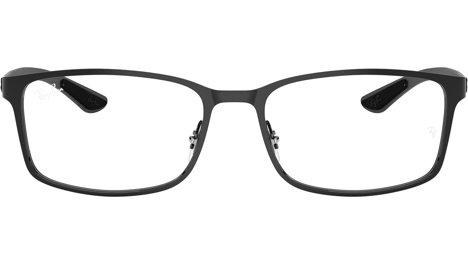 RB8424 Optics 2509
