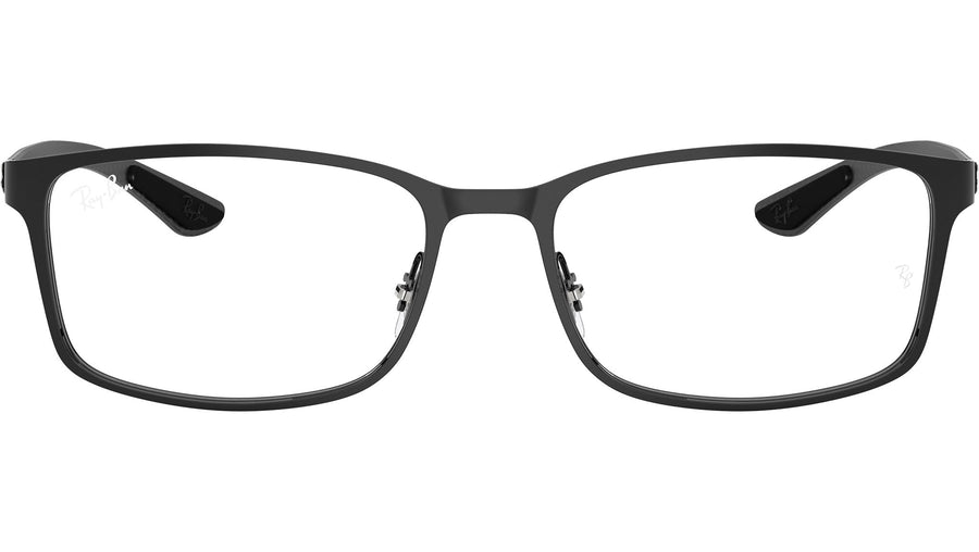 RB8424 Optics 2509
