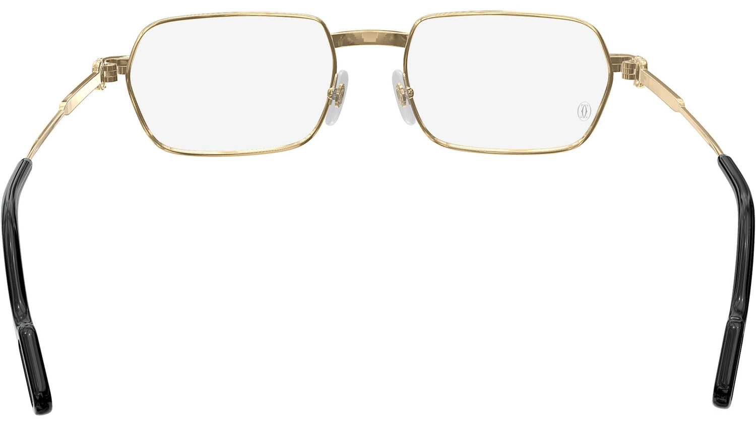 Première CT0483O 001