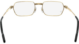 Première CT0483O 001