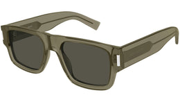 SL 659 003
