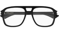 SL 881 OPT 001