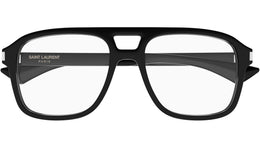 SL 881 OPT 001