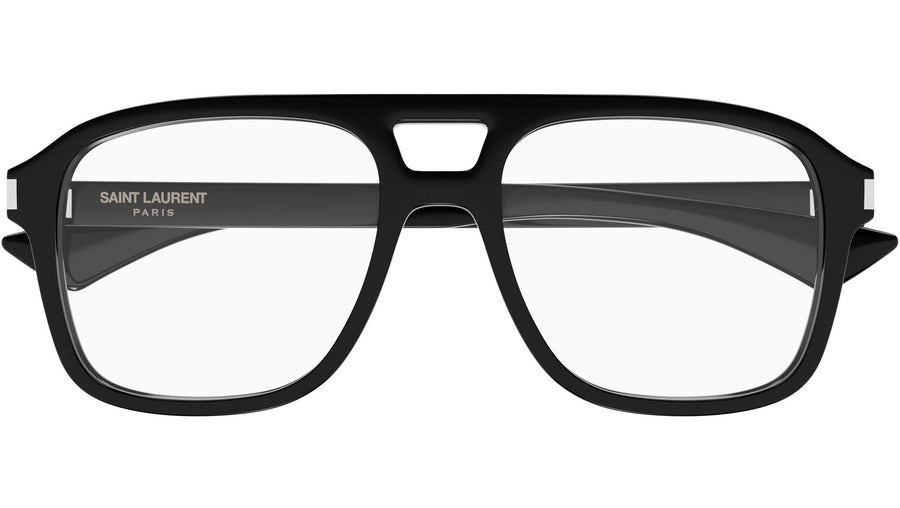SL 881 OPT 001