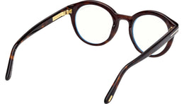 FT6061-B 052