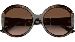 PR 22XS havana
