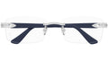 CT0287O 010 Platinum