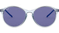 RB4371 640176 transparent light blue