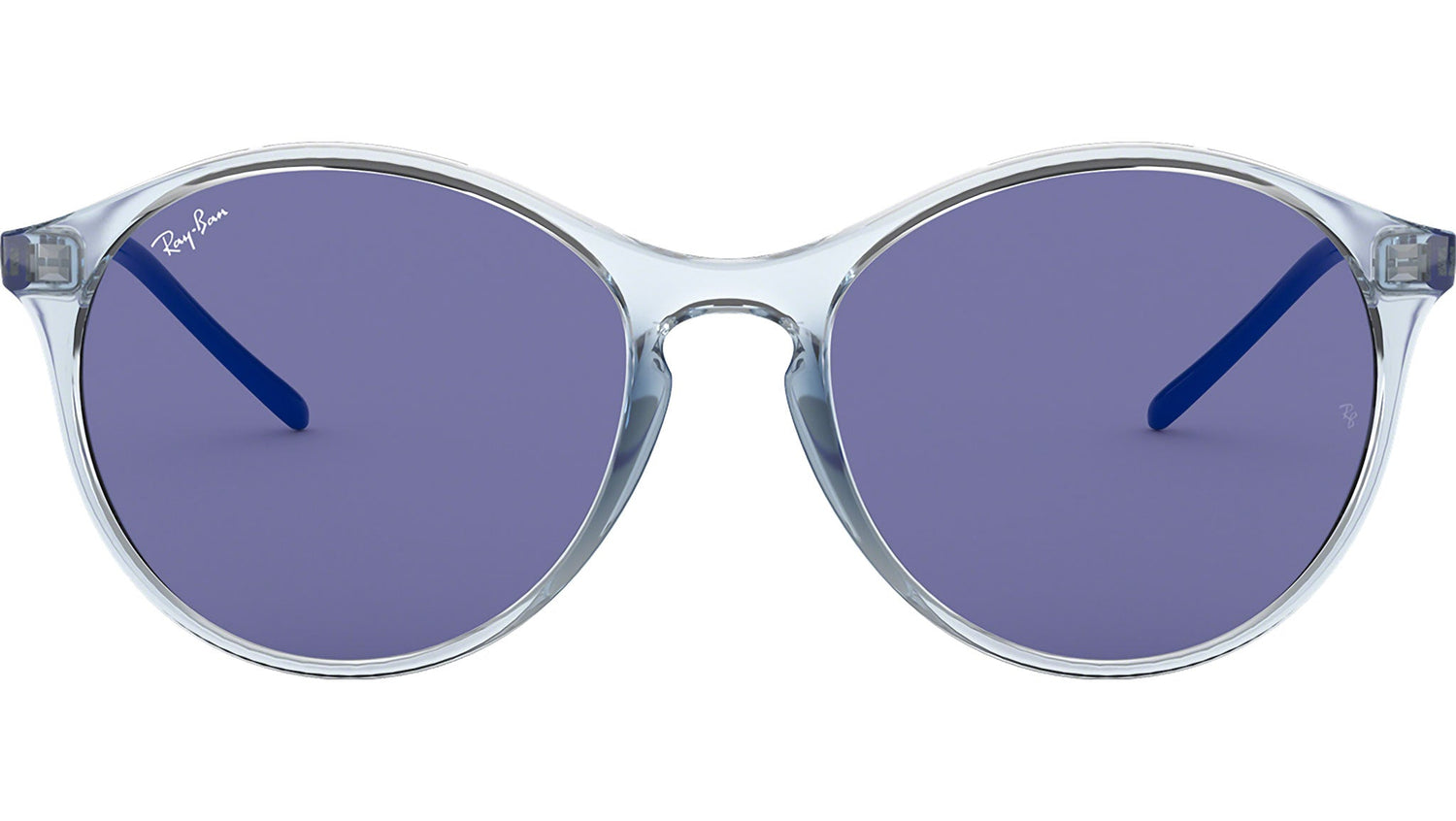 RB4371 640176 transparent light blue