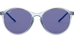 RB4371 640176 transparent light blue