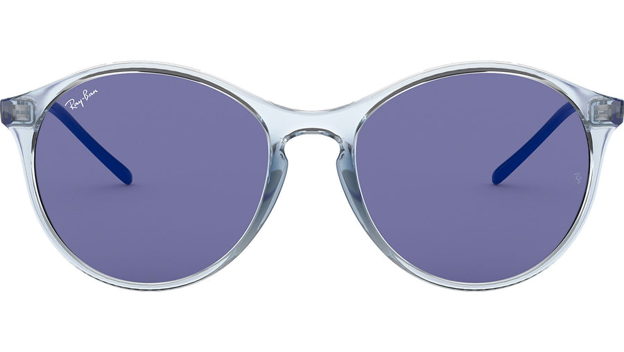 RB4371 640176 transparent light blue