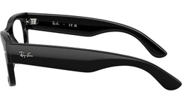 Mega Wayfarer II Optics RB0832V 2000