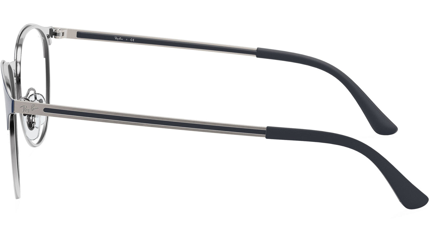 RB6375 Optics 2981