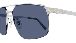 CT0385S 004