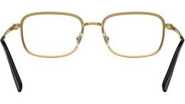 RB6495 Optics 2991