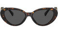 VE4433U 108/87 tortoise