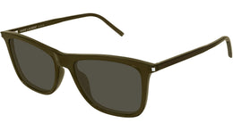 SL 895 004