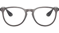 Erika Optics RB7046 8140