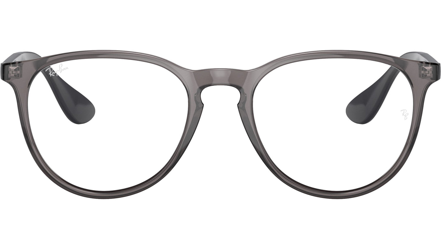 Erika Optics RB7046 8140