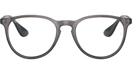 Erika Optics RB7046 8140