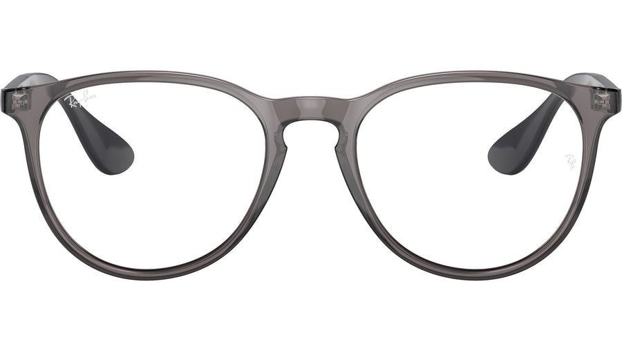 Erika Optics RB7046 8140