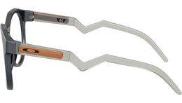 Hstn Rx OX8139 09