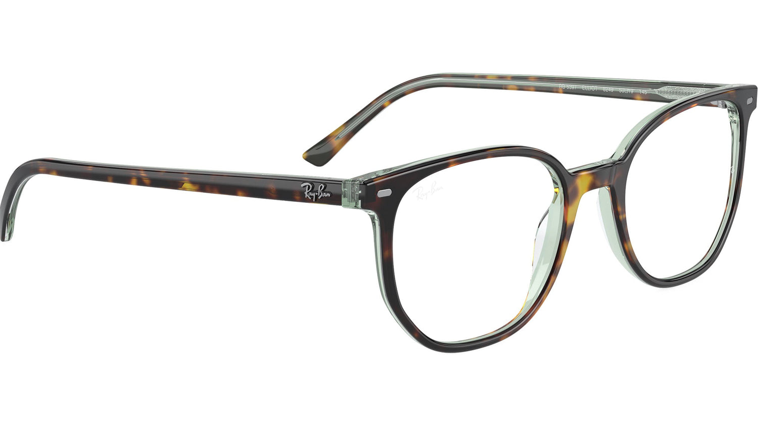 Elliot Optics RB5397 8249