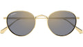 C CT0626S
