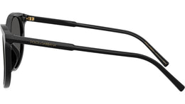 DG4540 501/87