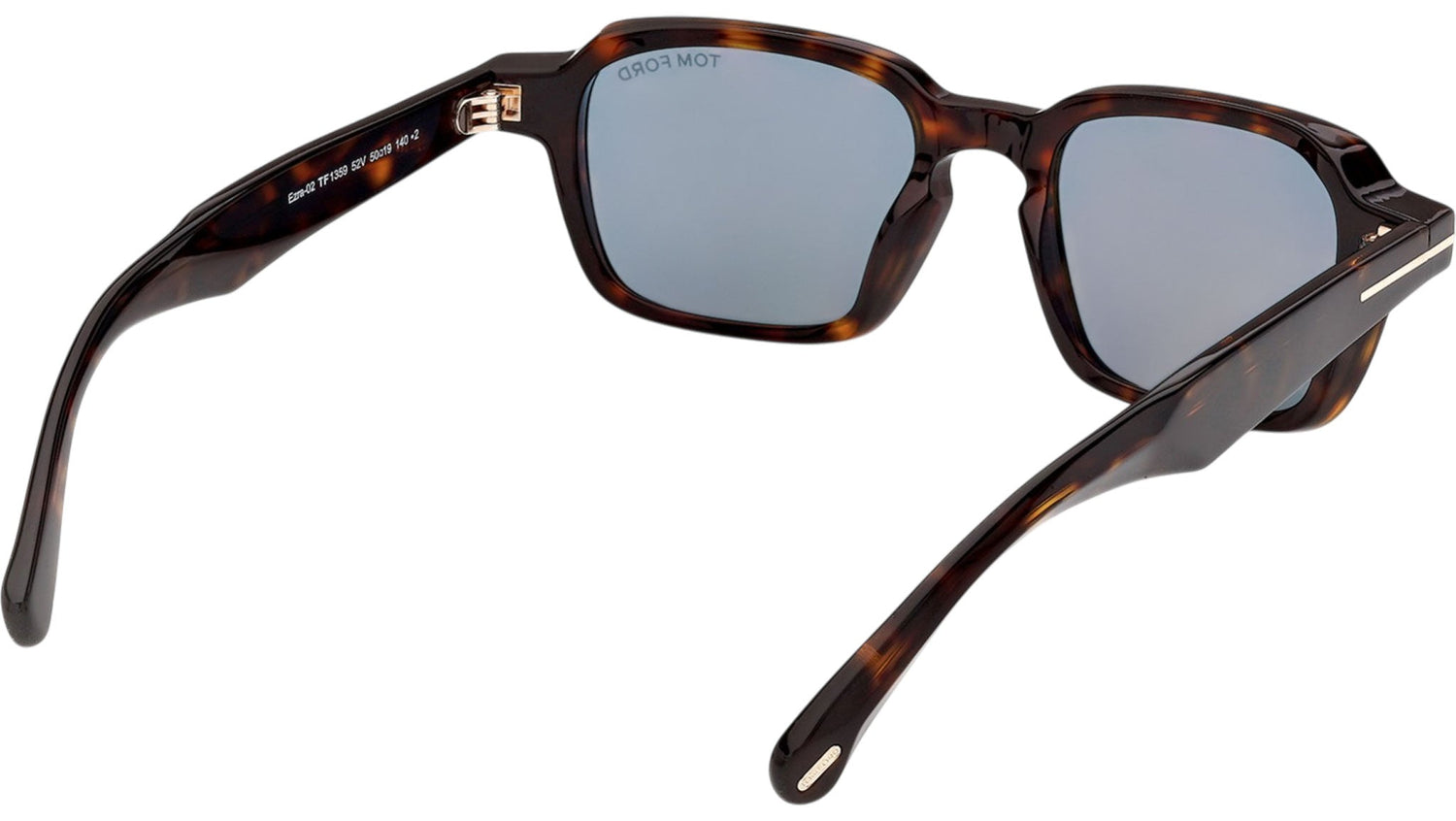 Ezra-02 FT1359 52V