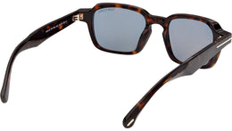 Ezra-02 FT1359 52V