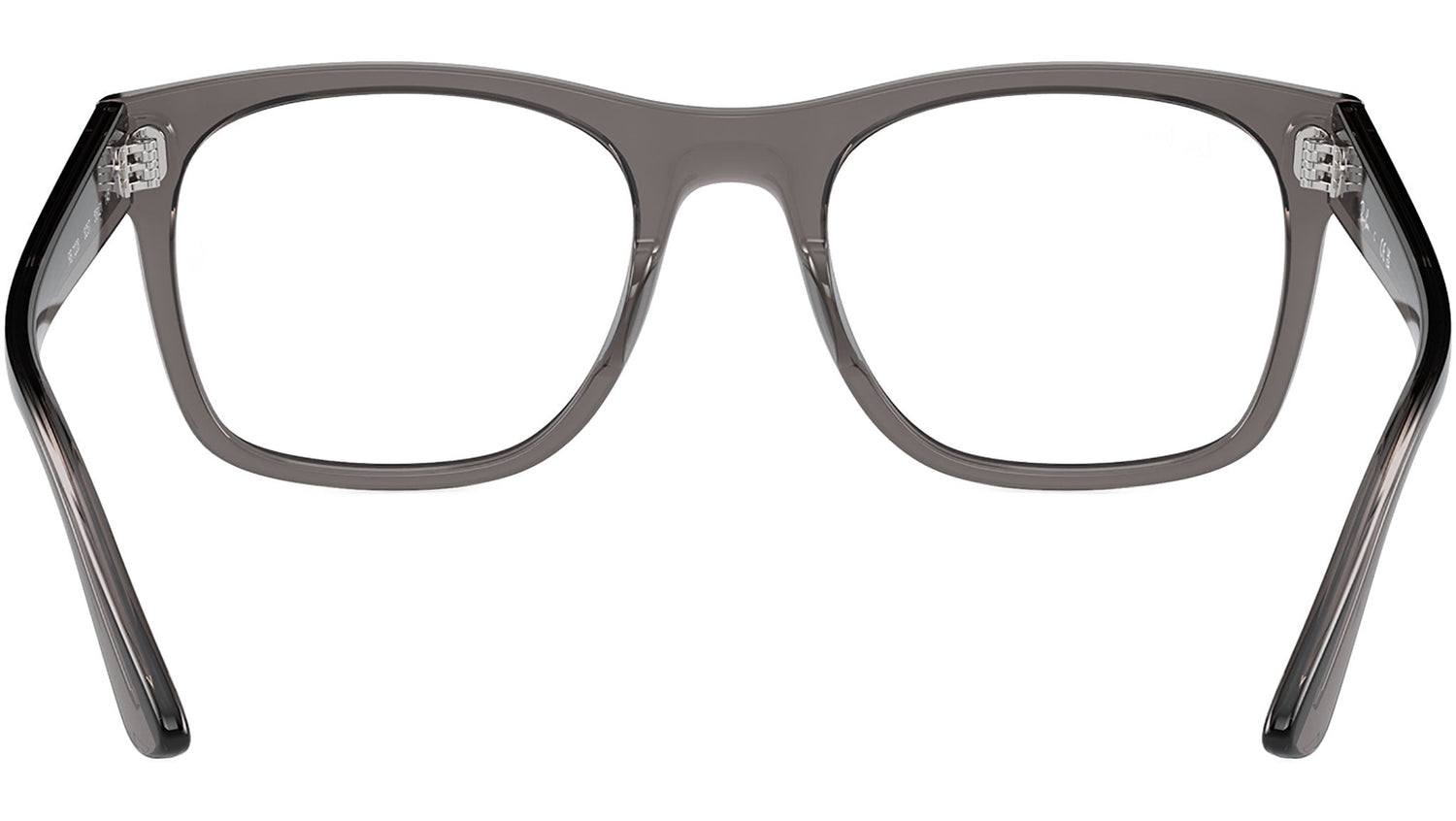 RB7228 Optics 8257