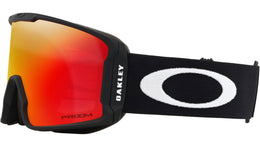 Line Miner L OO7070 02