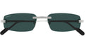 Première CT0535S 002
