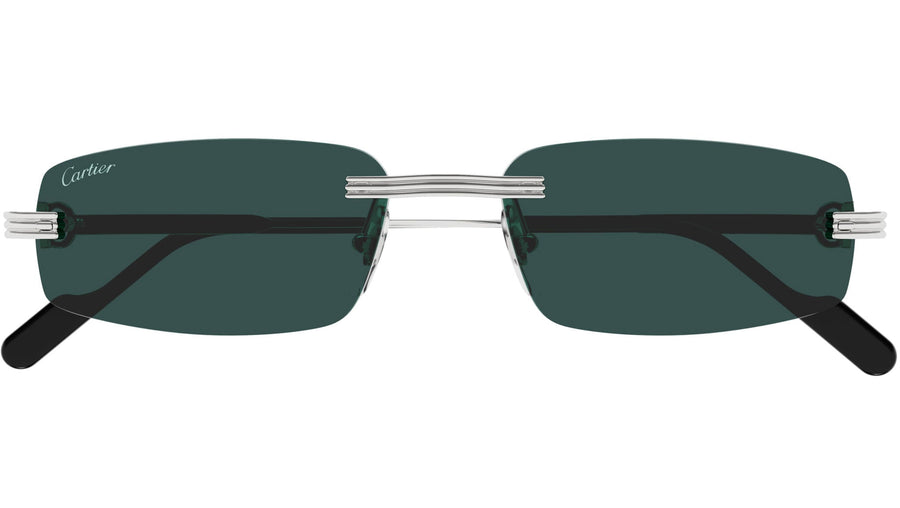 Première CT0535S 002