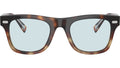 BC4002S 1025GH