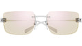 GG2038S 003